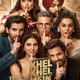 photo du film Khel Khel Mein