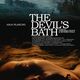 photo du film The Devil's Bath