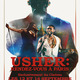 photo du film Usher : Rendez vous à Paris