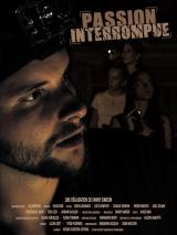 Passion Interrompue