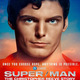 photo du film Super/Man : The Christopher Reeve Story