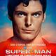 photo du film Super/Man : The Christopher Reeve Story