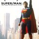photo du film Super/Man : The Christopher Reeve Story
