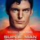photo du film Super/Man : The Christopher Reeve Story