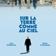 photo du film Sur la terre comme au ciel