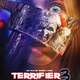 photo du film Terrifier 3