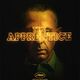 photo du film The Apprentice