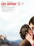 voir la fiche complète du film : Un amor