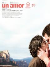 voir la fiche complète du film : Un amor