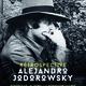 photo du film Rétrospective Alejandro Jodorowsky