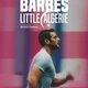 photo du film Barbès, little Algérie