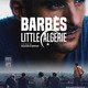 photo du film Barbès, little Algérie