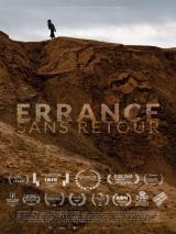 Errance Sans Retour