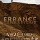 photo du film Errance sans retour