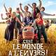 photo du film C'est le monde à l'envers !