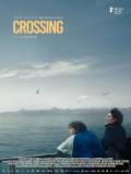 voir la fiche complète du film : Crossing Istanbul