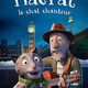 photo du film MacPat le chat chanteur
