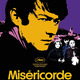 photo du film Miséricorde