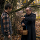 photo du film Miséricorde