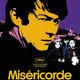 photo du film Miséricorde