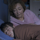 photo du film Miséricorde