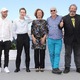 photo du film Miséricorde
