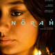 photo du film Norah