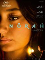 voir la fiche complète du film : Norah