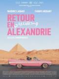 voir la fiche complète du film : Retour en Alexandrie