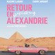 photo du film Retour en Alexandrie