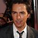 photo de Shawn Levy
