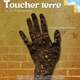 photo du film Toucher terre