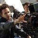 photo de Shawn Levy