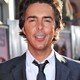 photo de Shawn Levy