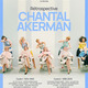 photo du film Rétrospective Chantal Akerman - Cycle 2