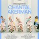 photo du film Rétrospective Chantal Akerman - Cycle 2