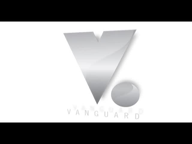 Extrait vidéo du film  Four Letter Words