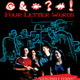 photo du film Four Letter Words
