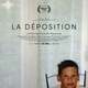 photo du film La Déposition