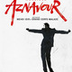 photo du film Monsieur Aznavour