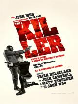 voir la fiche complète du film : The Killer