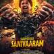 photo du film Surya's Saturday