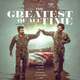 photo du film The Greatest of All Time