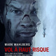 photo du film Vol à haut risque