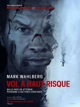 Vol à Haut Risque