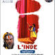 photo du film L'Inde fascinante