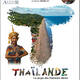 photo du film Thaïlande, le pays des Hommes libres