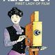 photo du film Alice Guy, première femme réalisatrice