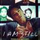 photo du film Jung Kook : I am still