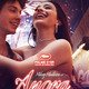photo du film Anora